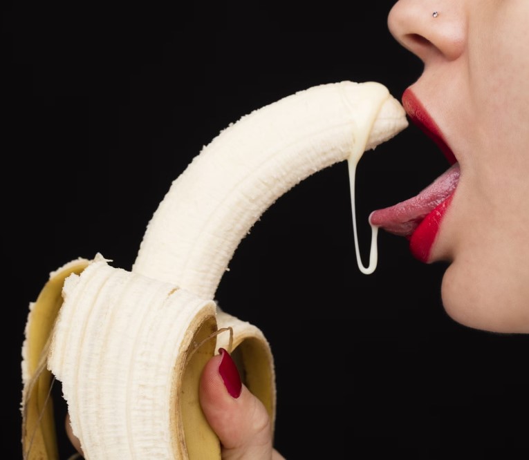 Orale sextips at vide, før du starter