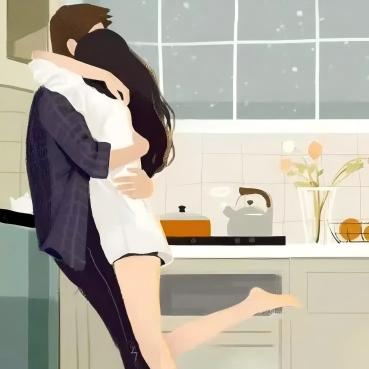Sexologi til soveværelset: 5 indvendige tip til mere sensualitet mellem arkene