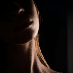 Sexlegetøj og mental sundhed: Hvordan fornøjelse bliver terapi