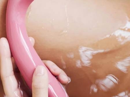 Hvad du har brug for at vide om Kegel -øvelser, intense orgasmer og intime hygiejne
