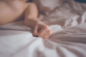 Bedre orgasmer: 3 teknikker til at låse dybere glæde op