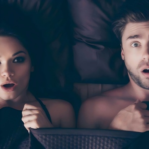 Hvorfor omkrets vinder betyder mere, end du tror？