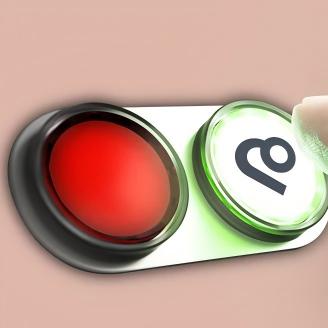 Sådan introduceres sexlegetøj i dit forhold
