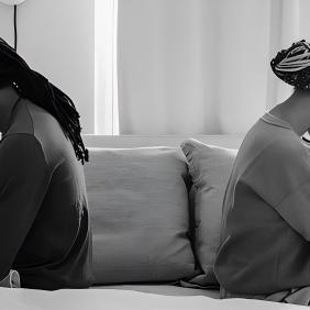 Hvordan man tænder den seksuelle gnist