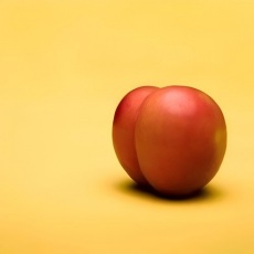 Forskellige måder at udføre analsex på