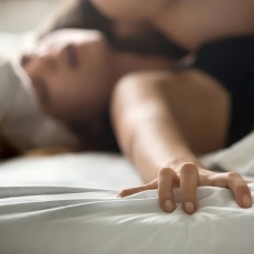 Sprøjt: Hvad du behøver at vide