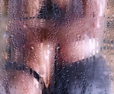 Sådan har du sex i brusebadet