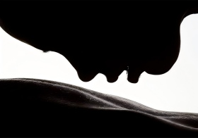 6 bedste måder at behage en kvinde i sengen