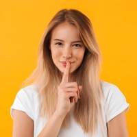 Onani myter? Busted!