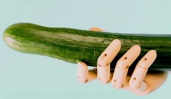 Penis Mapping – The Secret Map of Pleasure