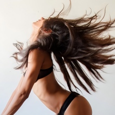 6 varme sprøjtningstips