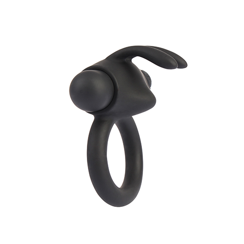 Bunny Vibrerende Cock Ring