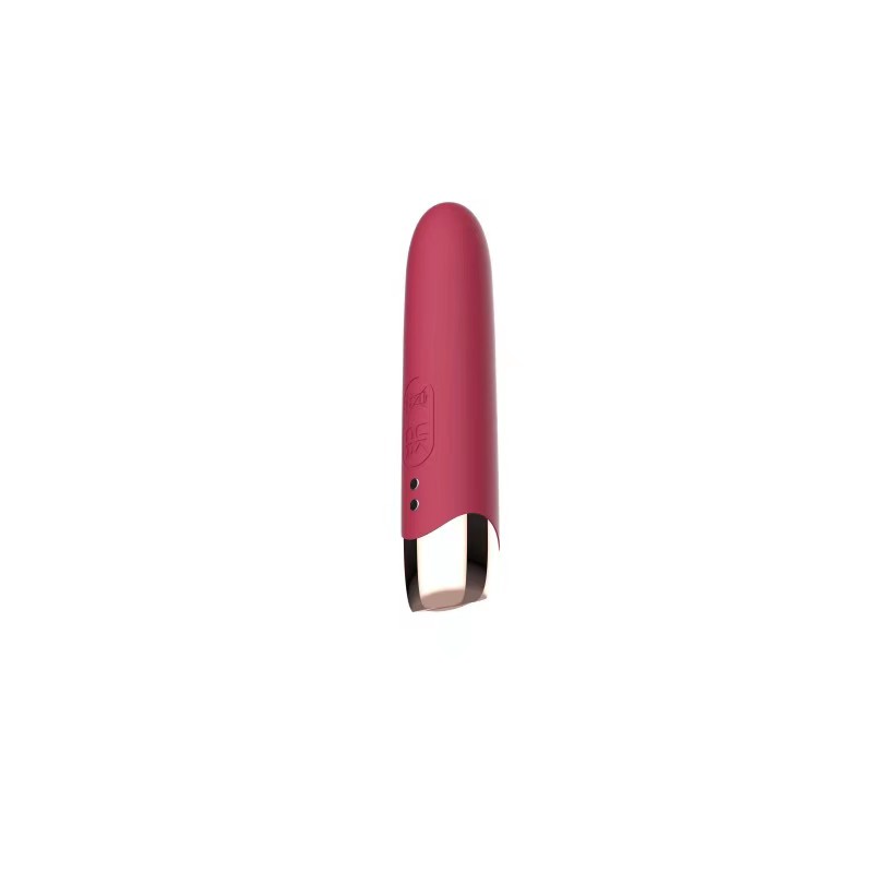 Mini vibrerende kugle