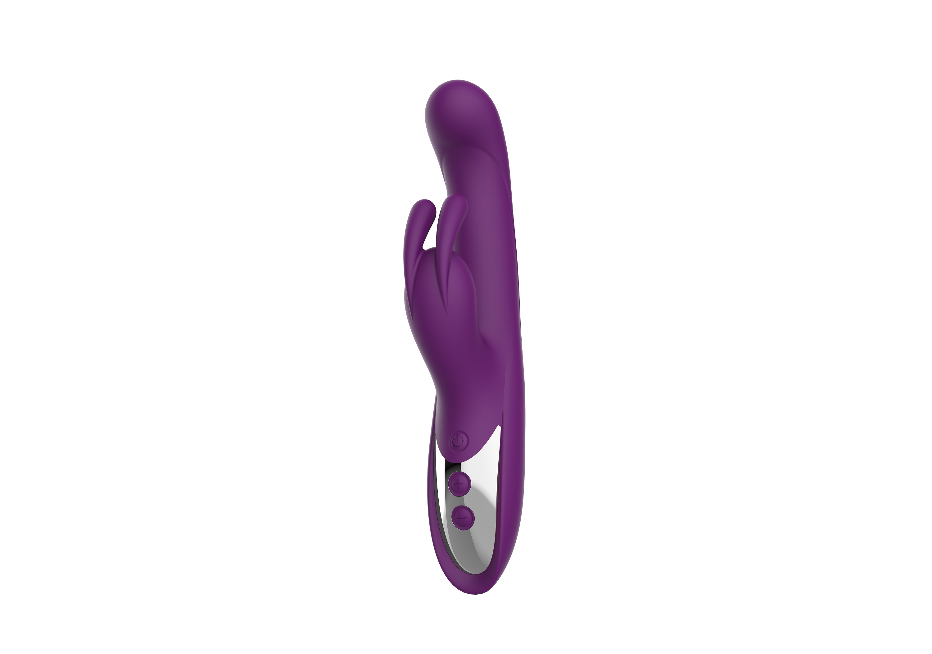 Kanin Vibrator